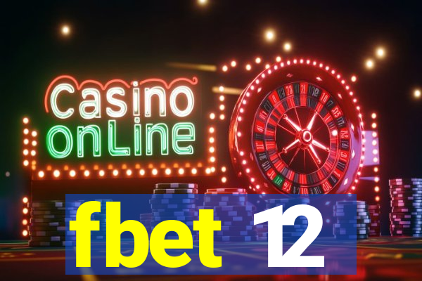 fbet 12